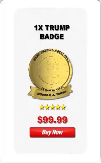 1xtrumpbadge